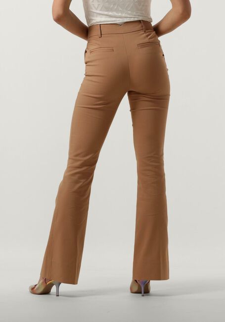 Camel JOSH V Pantalon JAZZ - large