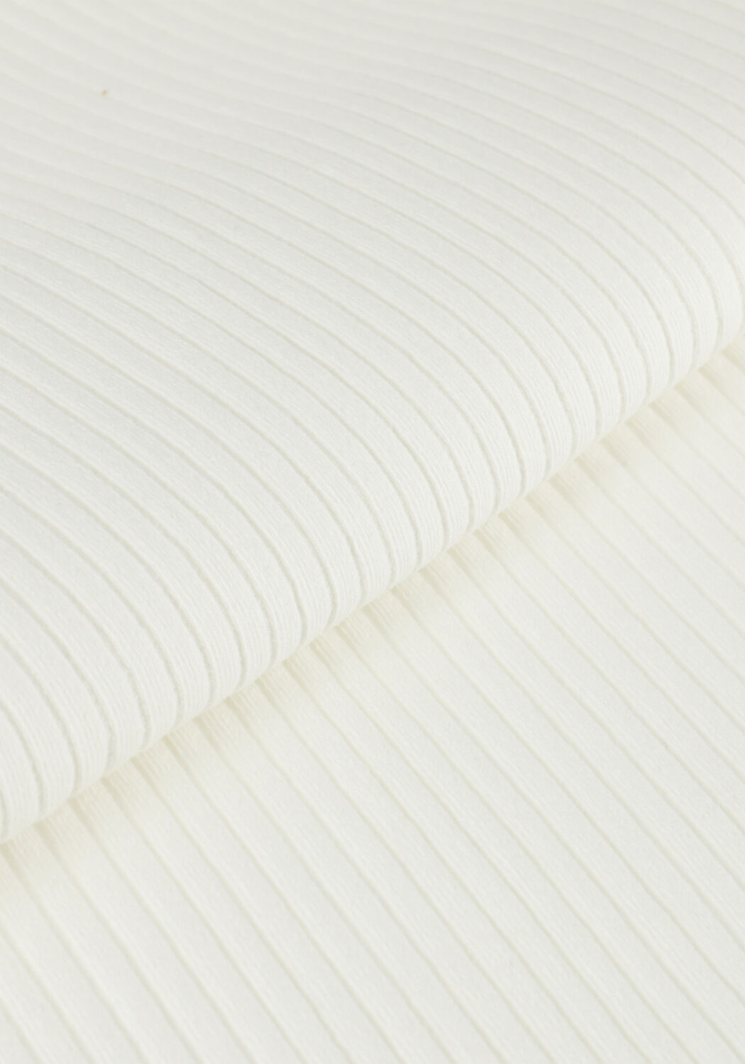 Witte INDIAN BLUE JEANS T-shirt T-SHIRT V OPENING - large