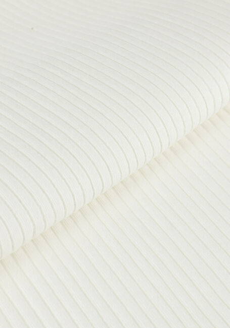 Witte INDIAN BLUE JEANS T-shirt T-SHIRT V OPENING Witte INDIAN BLUE JEANS T-shirt T-SHIRT V OPENING - large