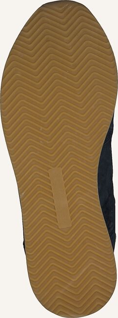 Zwarte PHILIPPE MODEL Lage sneakers TVLU Zwarte PHILIPPE MODEL Lage sneakers TVLU - large