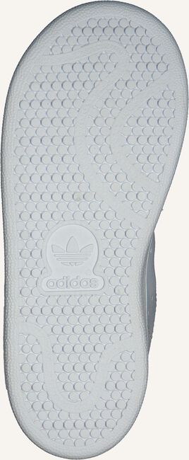 Witte ADIDAS Lage sneakers STAN SMITH CF C Witte ADIDAS Lage sneakers STAN SMITH CF C - large