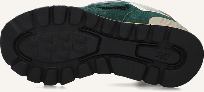 Groene NEW BALANCE Lage sneakers PV574 Groene NEW BALANCE Lage sneakers PV574 - large