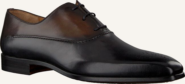 Grijze MAGNANNI Nette schoenen 23050 Grijze MAGNANNI Nette schoenen 23050 - large