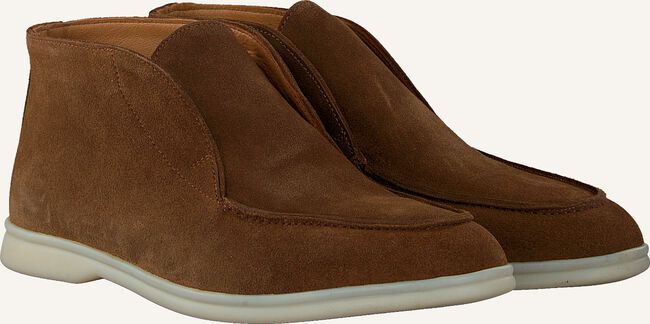 Bruine MAZZELTOV Instappers 3672 Bruine MAZZELTOV Instappers 3672 - large