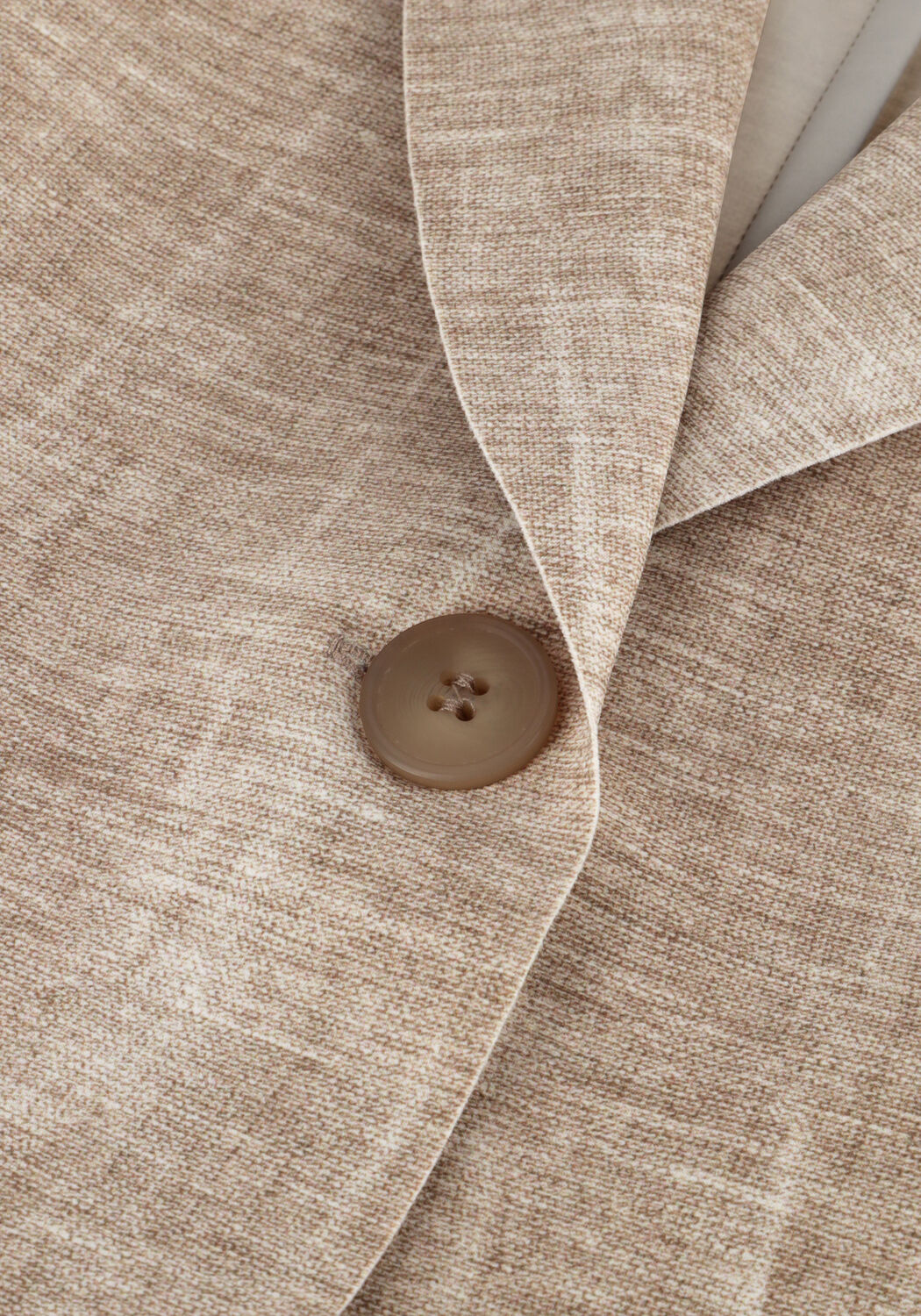 Zand JAPAN TKY Blazer SHOJI DESSIN R - large