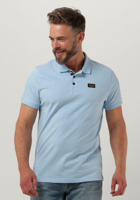 Polo Shirt Heren Polo Pme Legend Rosane PME LEGEND Polo-Shirt