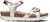118183 118183 - swatch