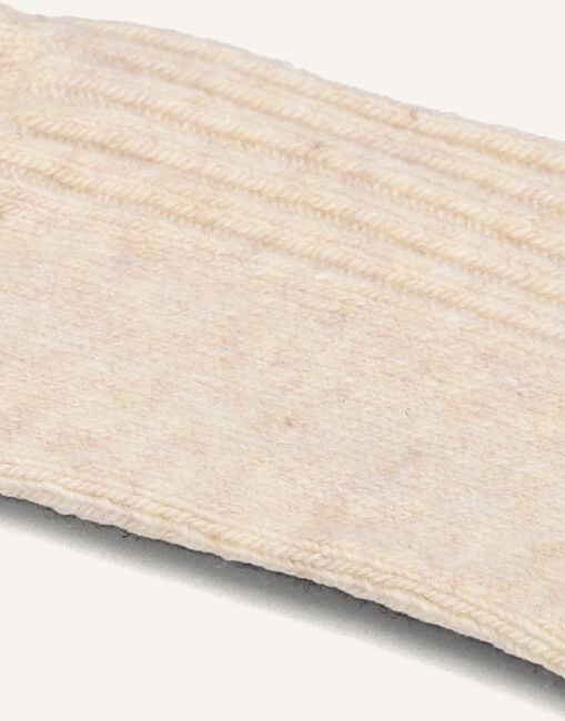 MARCMARCS CASHMERE MARCMARCS CASHMERE - large