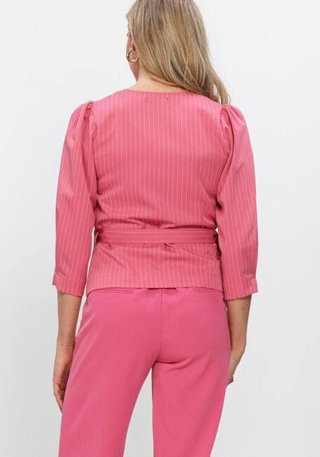 Roze YDENCE Blouses TOP DUNYA - large