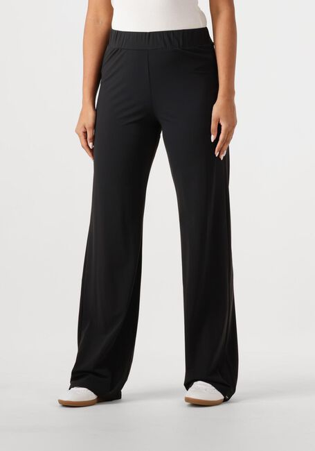 Zwarte PENN & INK Pantalon JACKSON - large