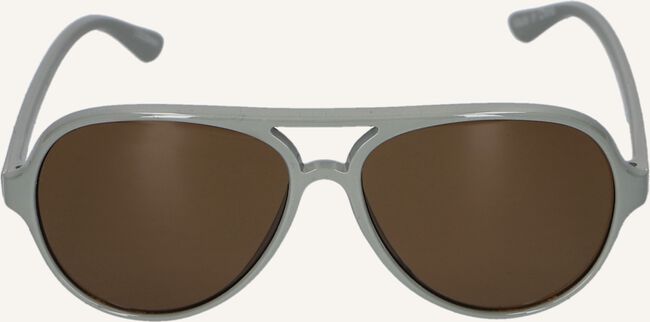 Grijze LIL' ATELIER Zonnebril NMNFUMINO SUNGLASSES LIL Grijze LIL' ATELIER Zonnebril NMNFUMINO SUNGLASSES LIL - large