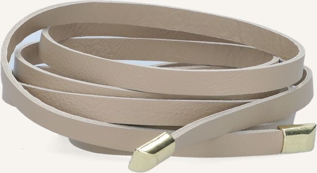 Taupe NOTRE-V Riem LUCIA Taupe NOTRE-V Riem LUCIA - large