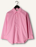Roze CATWALK JUNKIE Blouses BL POWER HOUSE Roze CATWALK JUNKIE Blouses BL POWER HOUSE - medium