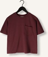 MSCH COPENHAGEN MSCHHARISSA IMA Q SS SWEATSHIRT MSCH COPENHAGEN MSCHHARISSA IMA Q SS SWEATSHIRT - medium