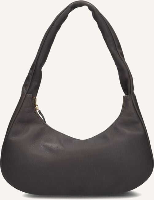 Grijze ANONYMOUS COPENHAGEN Schoudertas SHANE GRAND PILLOW BAG Grijze ANONYMOUS COPENHAGEN Schoudertas SHANE GRAND PILLOW BAG - large