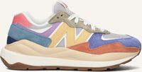 Multi NEW BALANCE Lage sneakers M5740 - medium