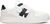 259329 259329 - swatch