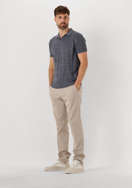 Camel MASONS Chino MILANOJOGGER JERB015 - large