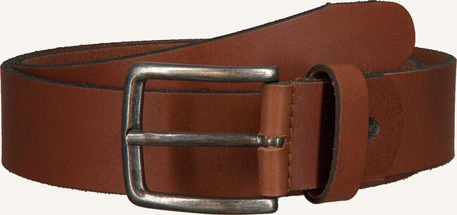 Cognac PRESLY & SUN Riem 40-11 Cognac PRESLY & SUN Riem 40-11 - large