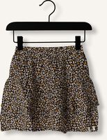 Zand LOOXS Little Minirok 2432-7766 Zand LOOXS Little Minirok 2432-7766 - medium