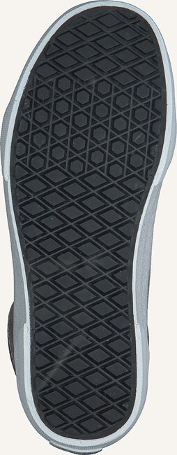 Grijze VANS Hoge sneakers UA SK8-HI MTE W Grijze VANS Hoge sneakers UA SK8-HI MTE W - large