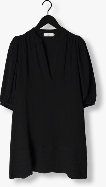 Zwarte RUBY TUESDAY Mini jurk TIWA DRESS - large