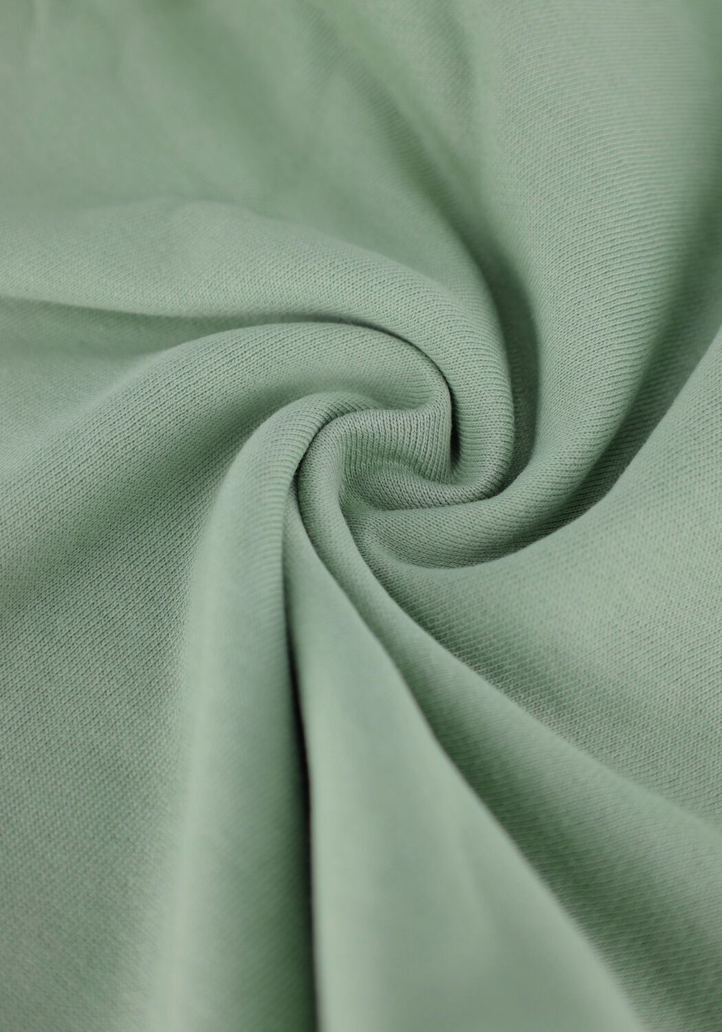 Groene MALELIONS Sweater MALELIONS JUNIOR POCKET CREWNECK - large