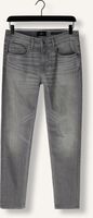 7 FOR ALL MANKIND SLIMMY TAPERED 7 FOR ALL MANKIND SLIMMY TAPERED - medium