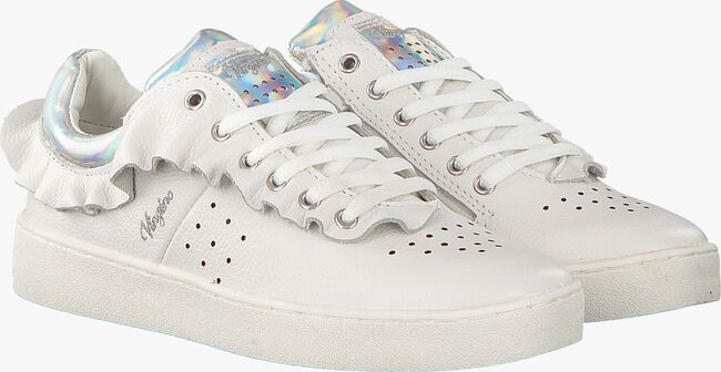 Witte VINGINO Sneakers STERRE - large