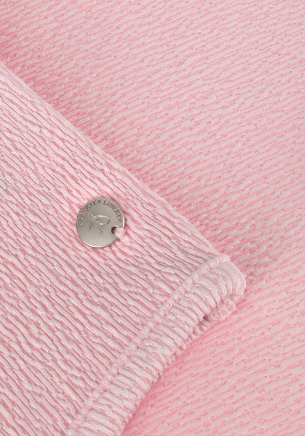 Roze FRANKIE & LIBERTY Top ROSALIE TOP - large