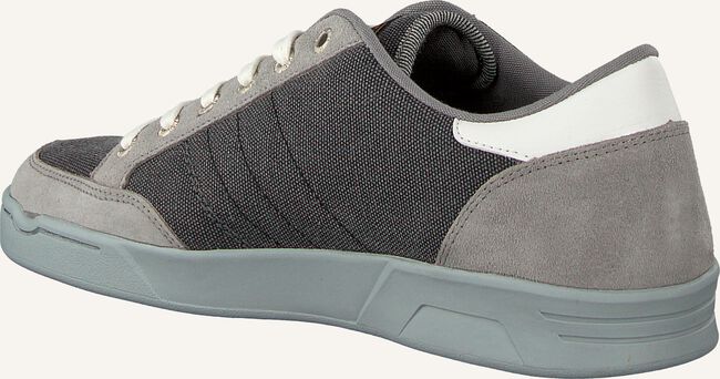 Grijze PME LEGEND Lage sneakers STEALTH Grijze PME LEGEND Lage sneakers STEALTH - large