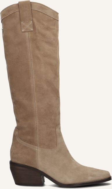 Camel NOTRE-V Cowboylaarzen AP250 Camel NOTRE-V Cowboylaarzen AP250 - large