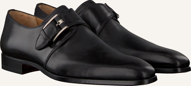 Zwarte MAGNANNI Nette schoenen 16608 Zwarte MAGNANNI Nette schoenen 16608 - large
