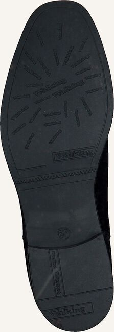 Zwarte OMODA Chelsea boots 86B001 Zwarte OMODA Chelsea boots 86B001 - large