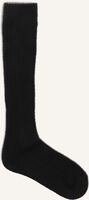 Zwarte MARCMARCS Sokken COLETTE Zwarte MARCMARCS Sokken COLETTE - medium