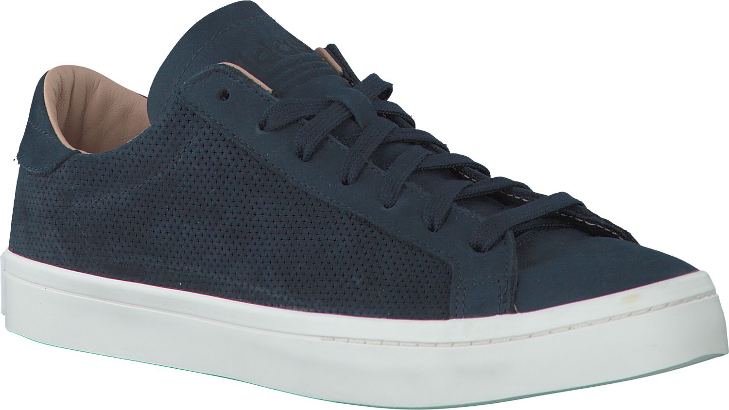 adidas court vantage heren adidas court vantage heren