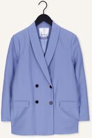 CO'COUTURE VOLA OVERSIZE BLAZER CO'COUTURE VOLA OVERSIZE BLAZER - medium