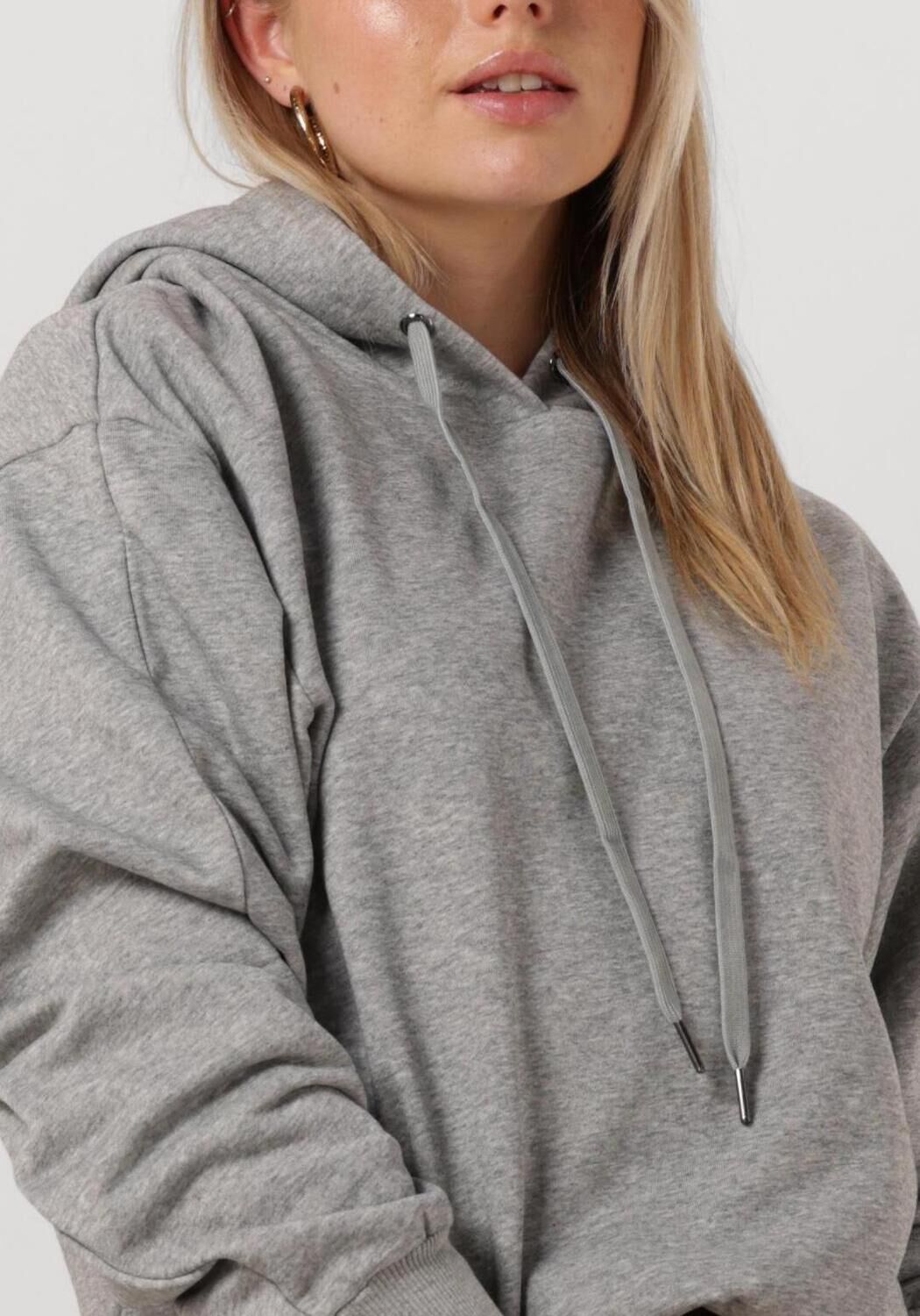 Co couture hoodie store