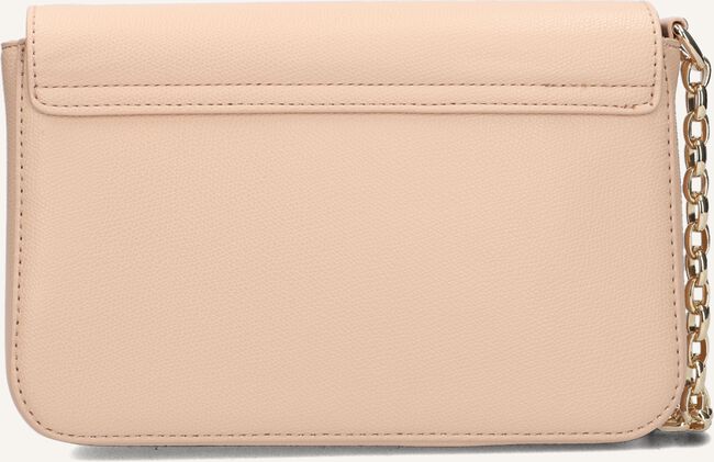 Beige TOMMY HILFIGER Clutch OUTLINE CLUTCH Beige TOMMY HILFIGER Clutch OUTLINE CLUTCH - large