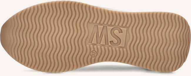 Beige SOFTWAVES Lage sneakers ARIANA Beige SOFTWAVES Lage sneakers ARIANA - large
