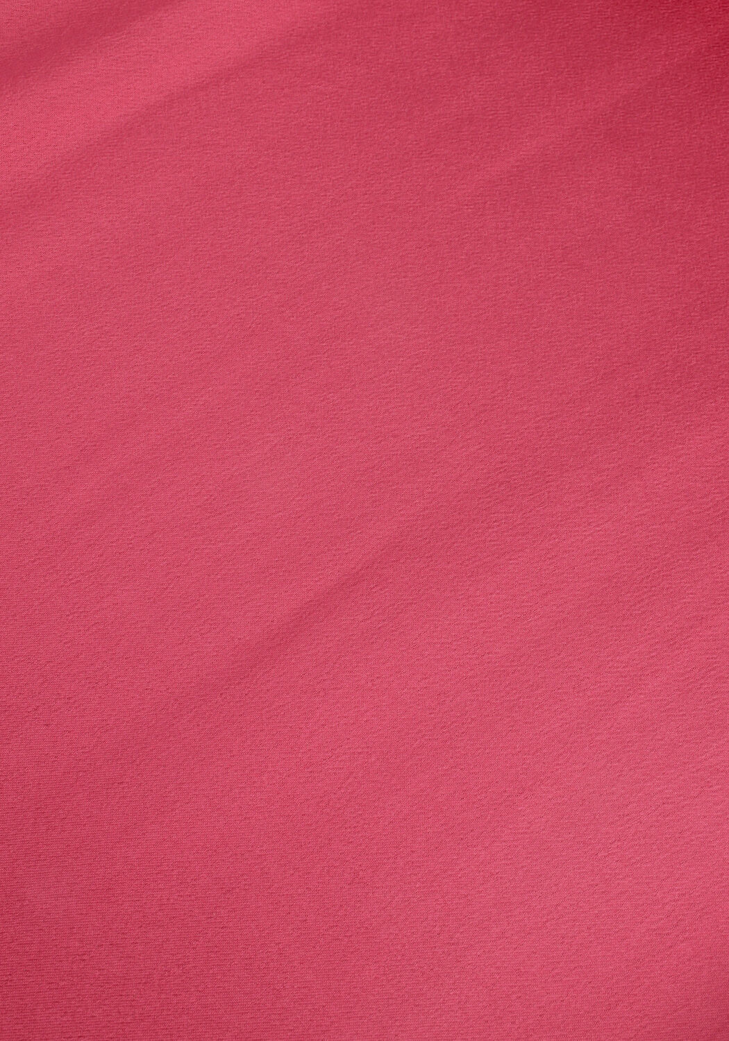 Roze OTTOD'AME Pantalon DP9271 - large