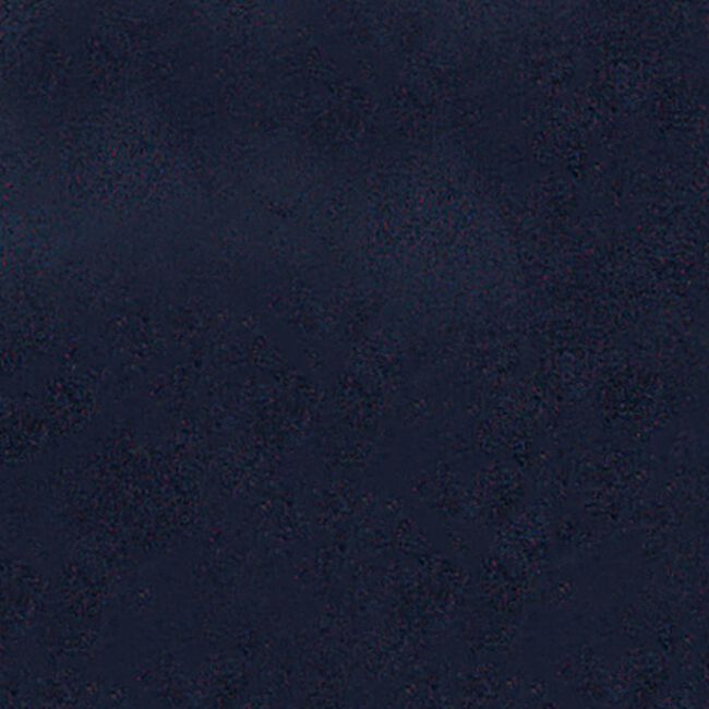 Blauwe PETER KAISER Clutch WAIDA Blauwe PETER KAISER Clutch WAIDA - large