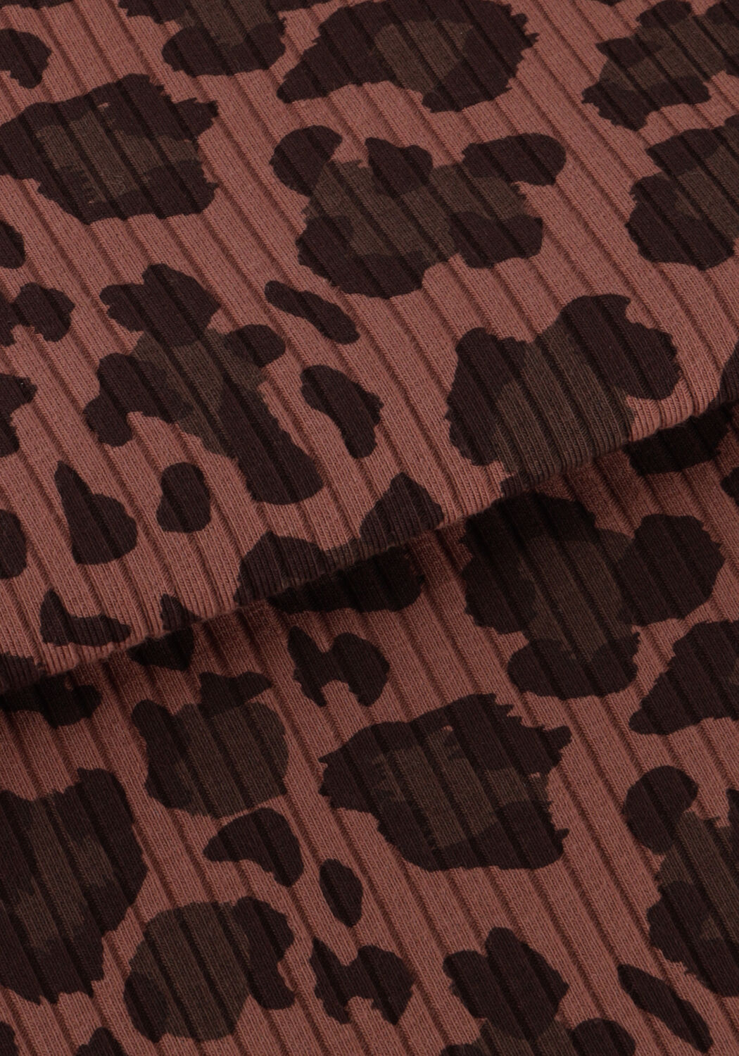 Bruine Z8 Top JAINA - large