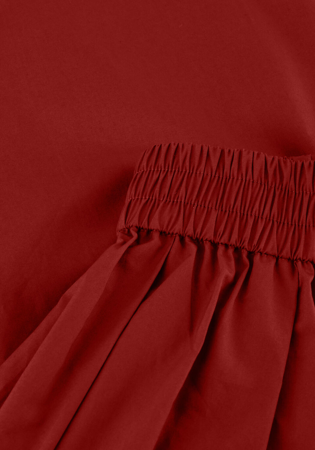 Bordeaux LINA LOCCHI Maxirok LL-ADELE - large