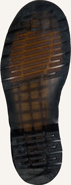Zwarte DR MARTENS Veterboots 1460 M PASCAL Zwarte DR MARTENS Veterboots 1460 M PASCAL - large