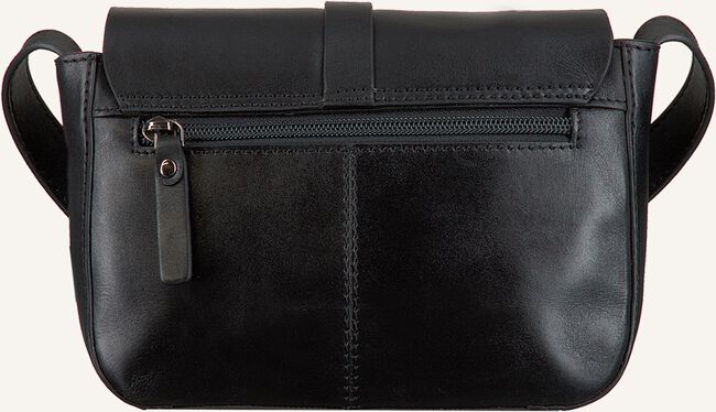 Zwarte VERTON Schoudertas 18595 Zwarte VERTON Schoudertas 18595 - large