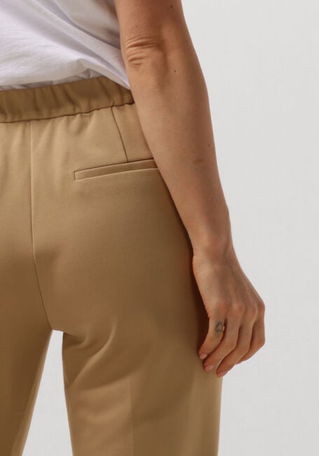 Zand BEAUMONT Pantalon HOPE - large