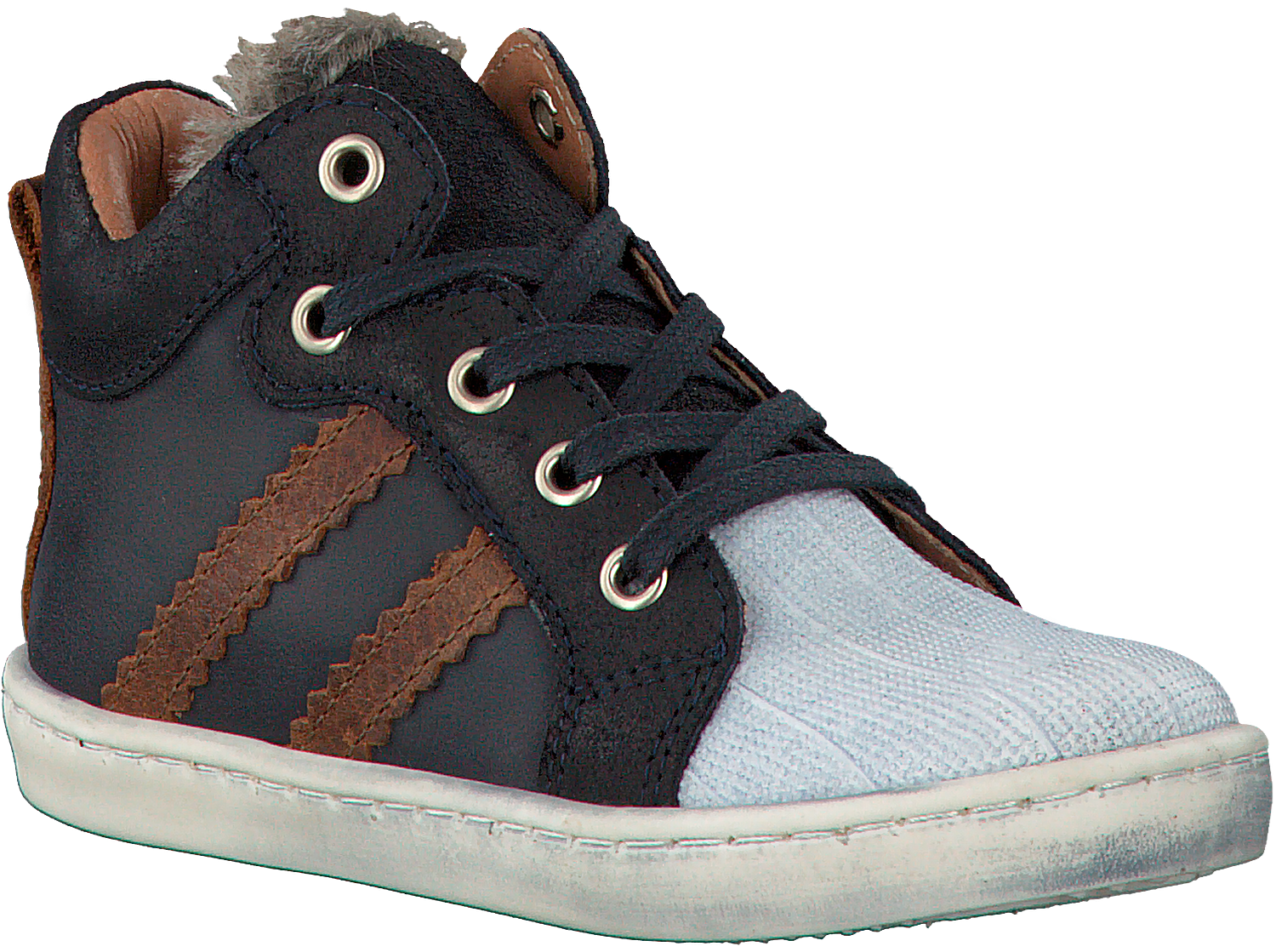 sneakers mini