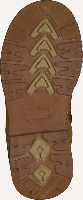 Camel BUNNIESJR Veterboots TIM TROTS Camel BUNNIESJR Veterboots TIM TROTS - large