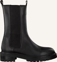 Zwarte SHABBIES Chelsea boots 182020273 - medium
